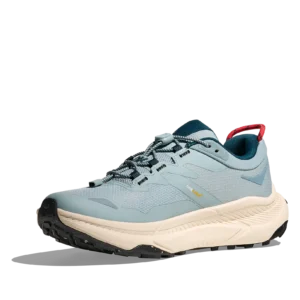 Transport GTX Women