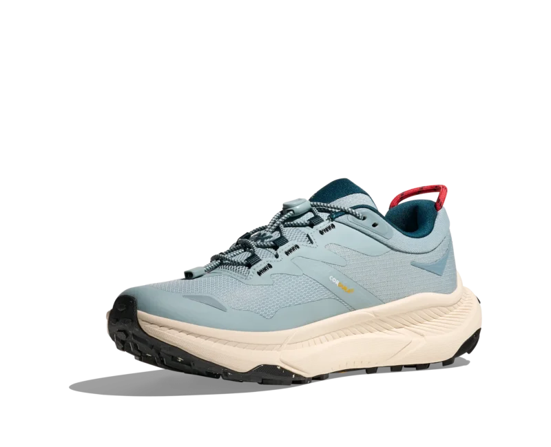 Transport GTX Women
