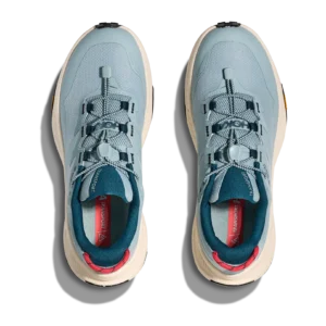 Transport GTX Women