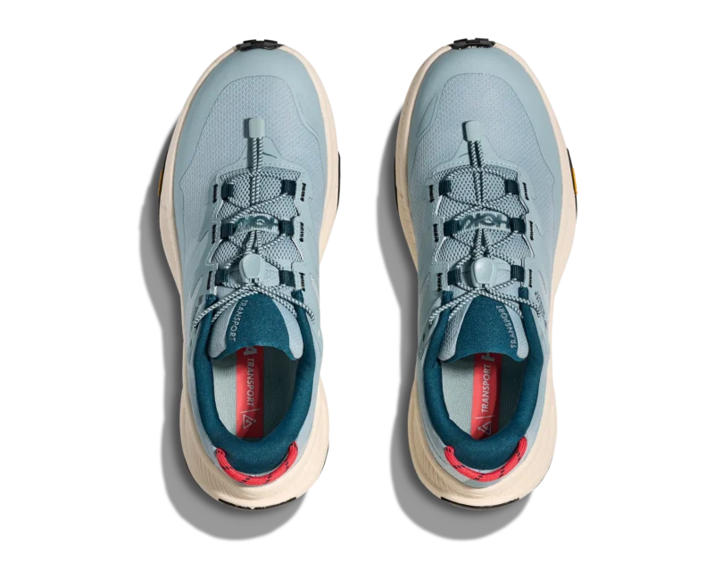 Transport GTX Women