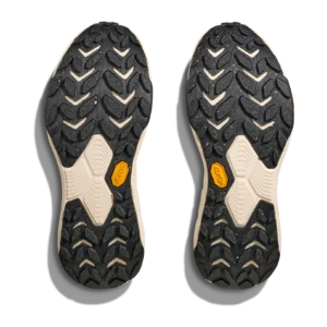 Transport GTX Women