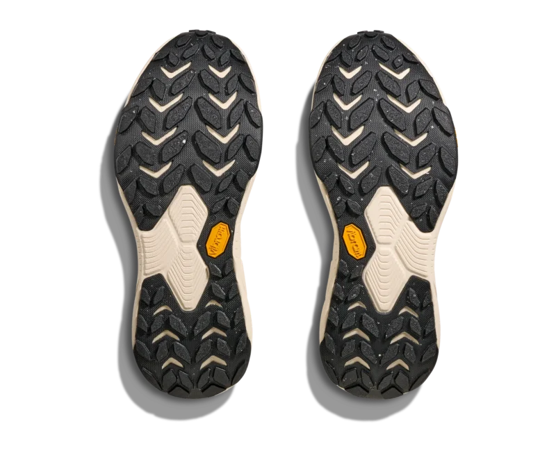 Transport GTX Women