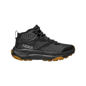 Transport Hike GTX Men