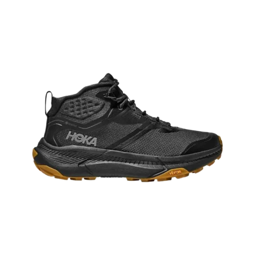 Transport Hike GTX Men