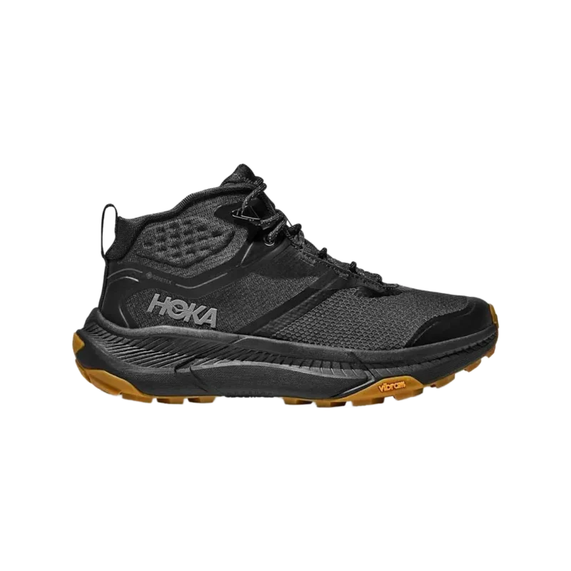 Transport Hike GTX Men