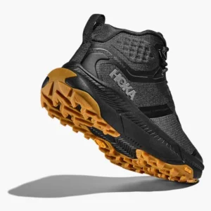 Transport Hike GTX Men