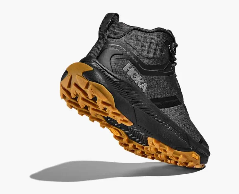 Transport Hike GTX Men