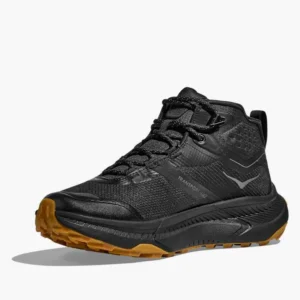 Transport Hike GTX Men