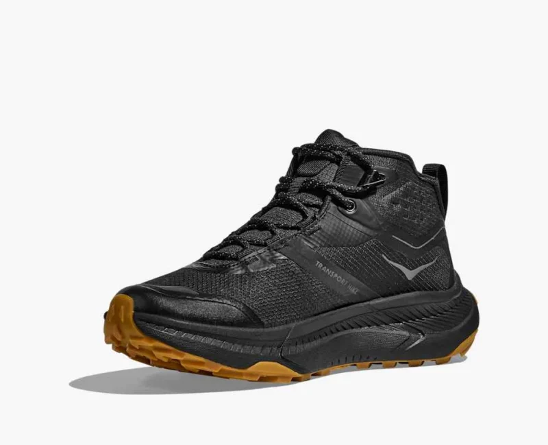 Transport Hike GTX Men