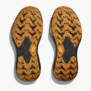 Transport Hike GTX Men