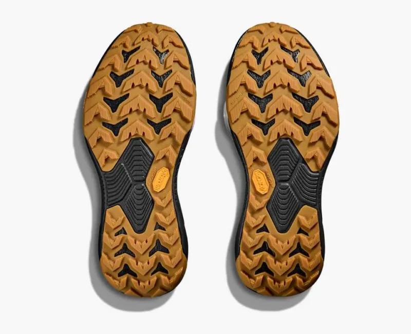 Transport Hike GTX Men