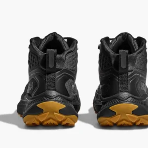 Transport Hike GTX Men