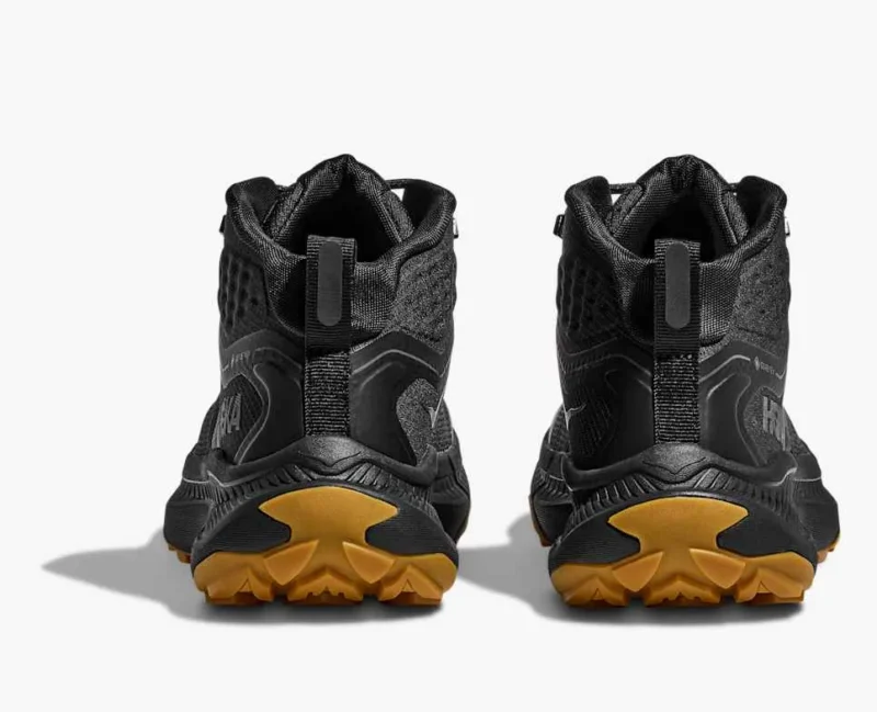 Transport Hike GTX Men