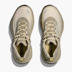 Transport Hike GTX Women