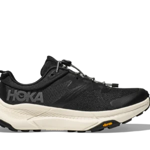hoka-transport-men-black-alabaster-1-1 Hoka transport men black alabaster 1