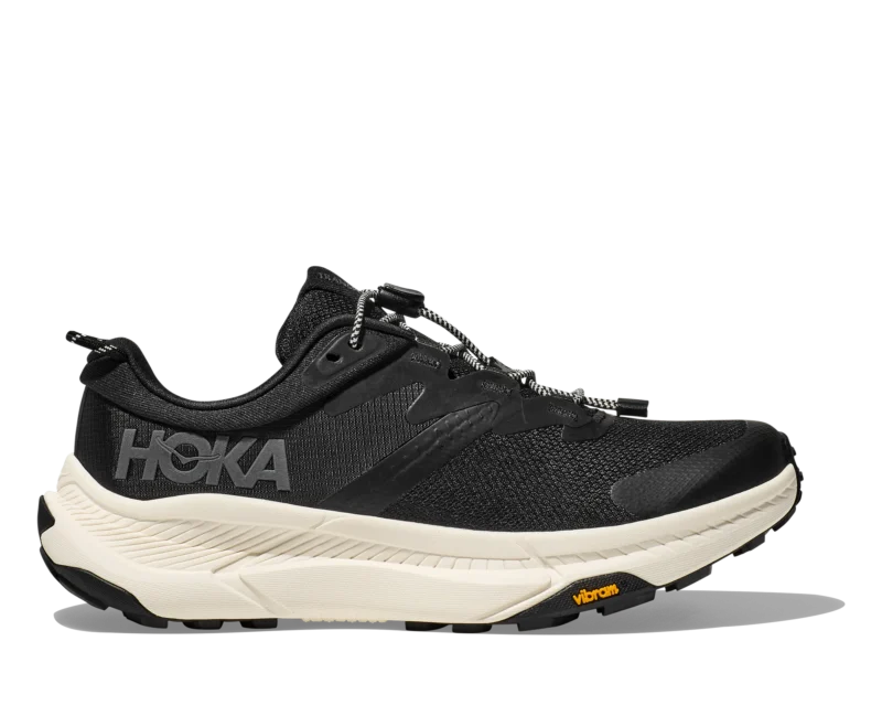 hoka-transport-men-black-alabaster-1-1 Hoka transport men black alabaster 1