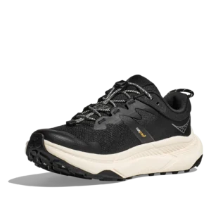 hoka-transport-men-black-alabaster-2 Hoka transport men black alabaster