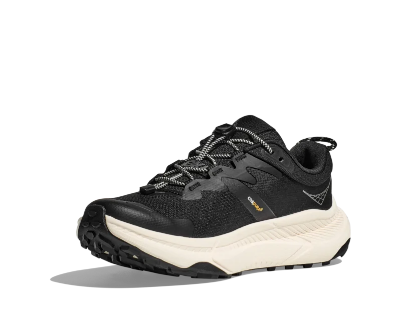hoka-transport-men-black-alabaster-2 Hoka transport men black alabaster