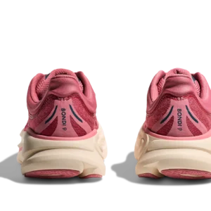 W BONDI 9