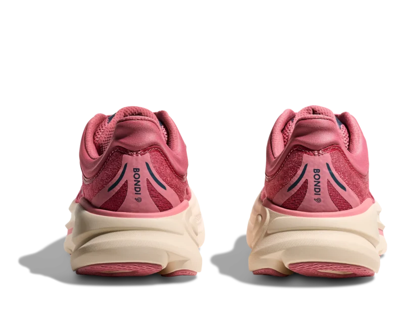 W BONDI 9