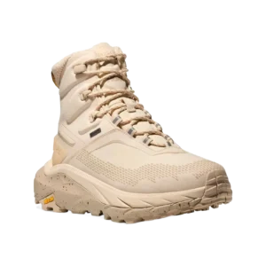 W KAHA 2 FROST GTX