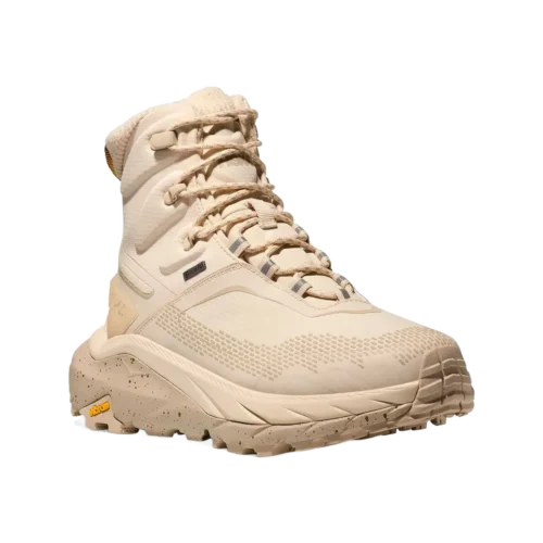 W KAHA 2 FROST GTX