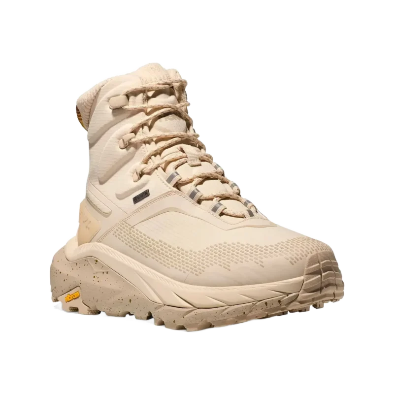 W KAHA 2 FROST GTX