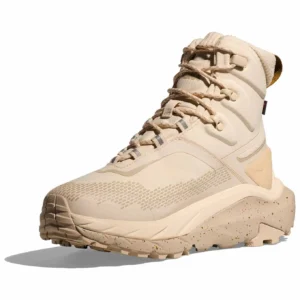 W KAHA 2 FROST GTX