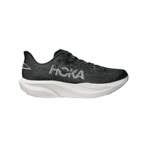 W MACH 7 Laufschuh