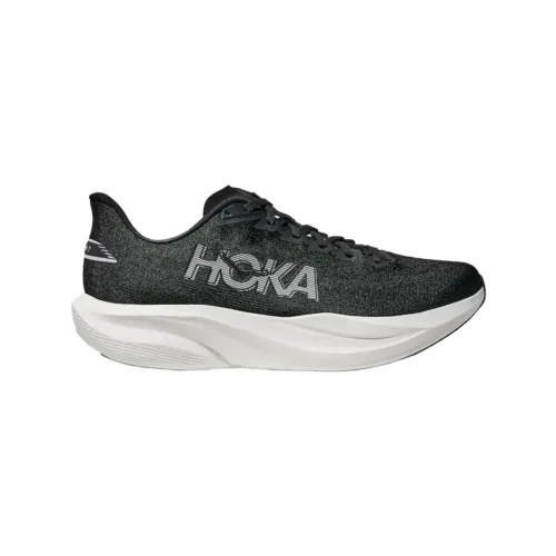W MACH 7 Laufschuh