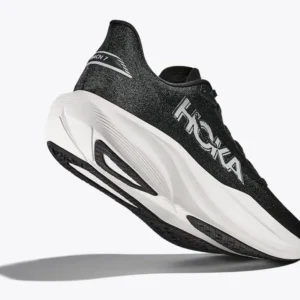 W MACH 7 Laufschuh