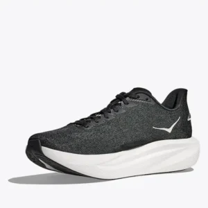 W MACH 7 Laufschuh