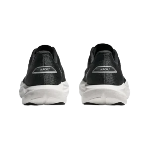 hoka-w-mach-7-laufschuh-black-white-4-1 Hoka w mach 7 laufschuh black white 4
