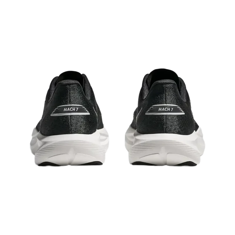 hoka-w-mach-7-laufschuh-black-white-4-1 Hoka w mach 7 laufschuh black white 4
