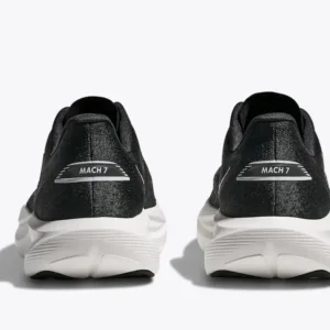 W MACH 7 Laufschuh