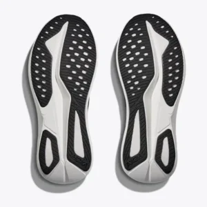 W MACH 7 Laufschuh