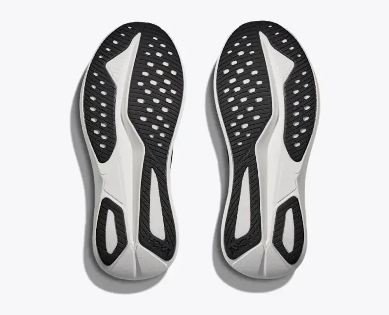 W MACH 7 Laufschuh