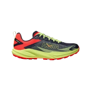 Zinal 3 Men Laufschuh