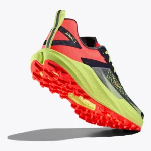 Zinal 3 Men Laufschuh