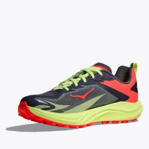 Zinal 3 Men Laufschuh