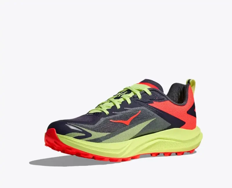 Zinal 3 Men Laufschuh