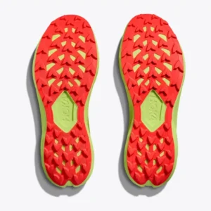 Zinal 3 Men Laufschuh