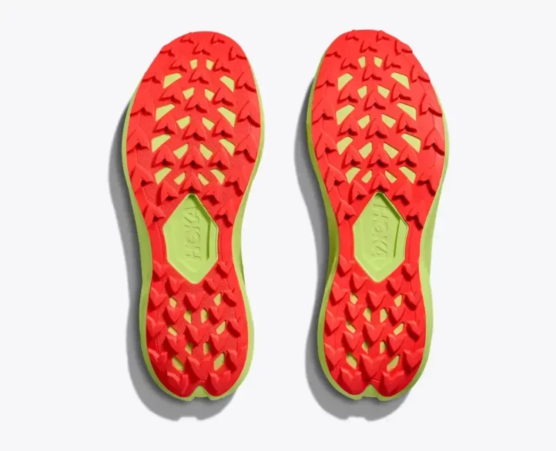 Zinal 3 Men Laufschuh