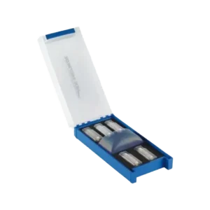CROSS-STRUCTURE KIT NORDIC (Erweiterungsset)