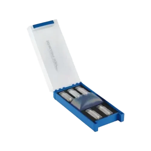 CROSS-STRUCTURE KIT NORDIC (Erweiterungsset)