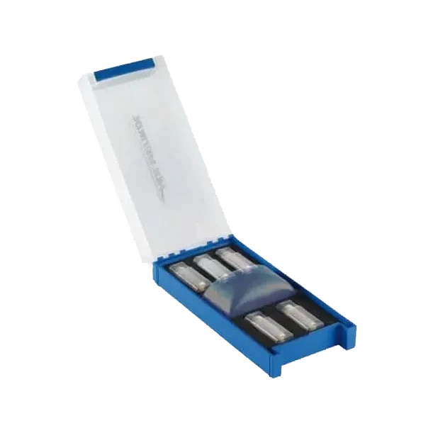 CROSS-STRUCTURE KIT NORDIC (Erweiterungsset)