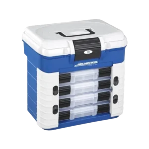 holmenkol-holmenkol-servicebox-1-1 HOLMENKOL ServiceBox