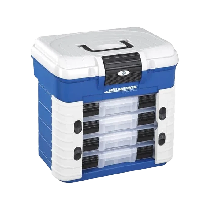 holmenkol-holmenkol-servicebox-1-1 HOLMENKOL ServiceBox