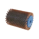 SpeedBrush Bronze