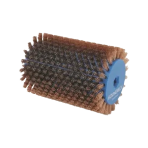 SpeedBrush Bronze